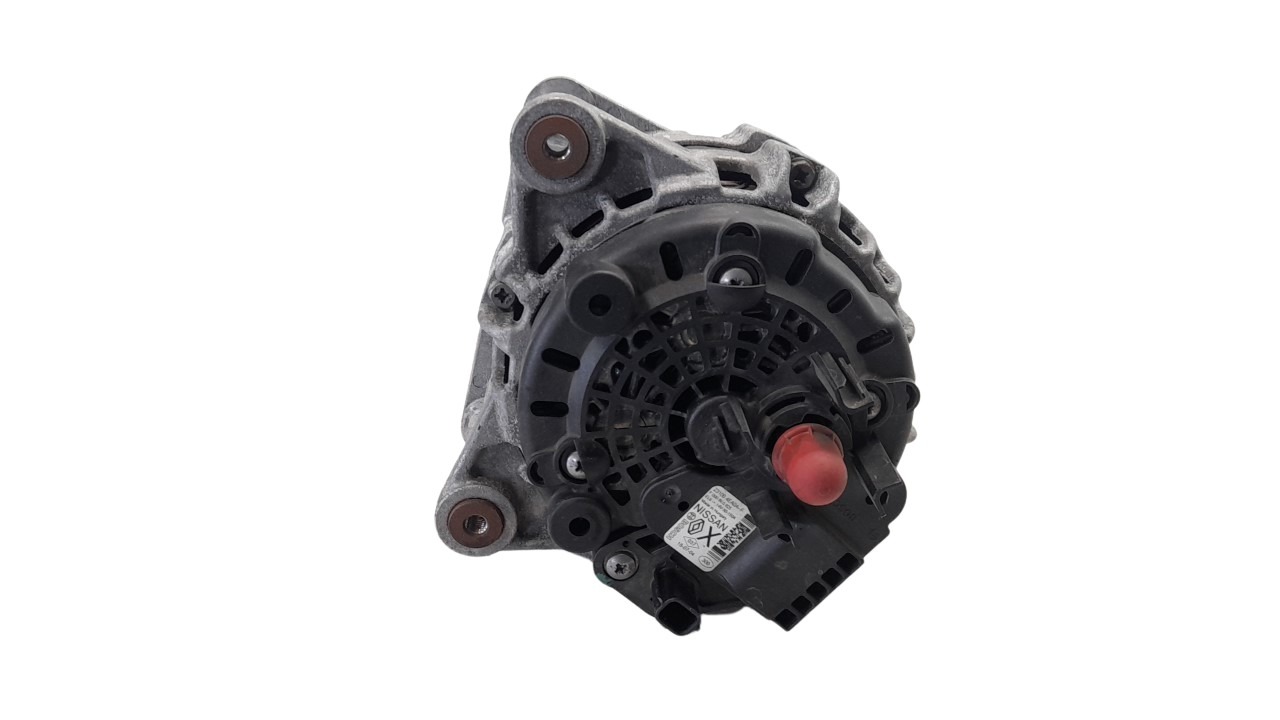 RENAULT Alternator 231004EA0A 18401196