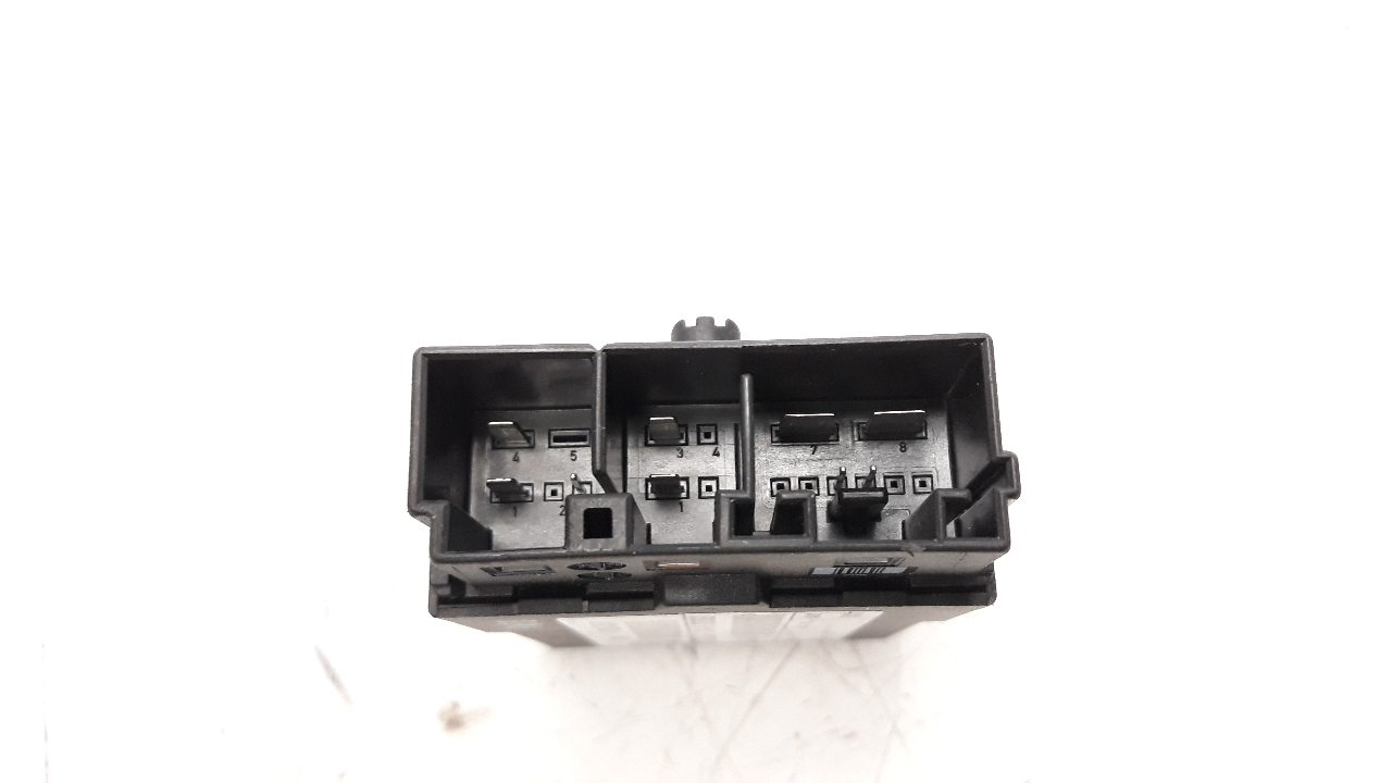 BMW X1 E84 (2009-2015) Other Control Units 6926435 22829972