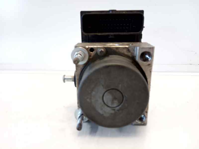 FIAT 500 2 generation (2008-2024) ABS pump 51801319 25319710