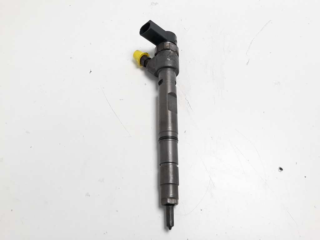 AUDI A8 D3/4E (2002-2010) Fuel Injector 057130277M 25311226