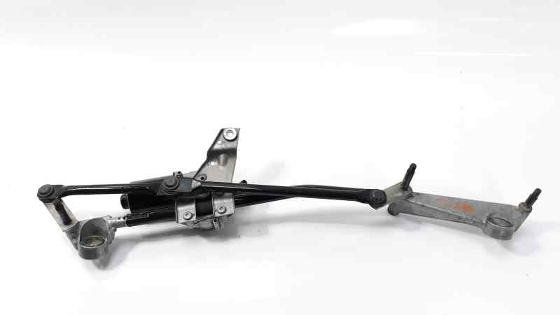 MERCEDES-BENZ CLA-Class C117 (2013-2016) Front Windshield Wiper Mechanism A1769061800 18606948