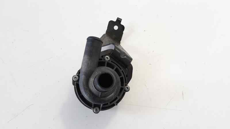 MERCEDES-BENZ C-Class W205/S205/C205 (2014-2023) Water Pump 2118350364 18587759