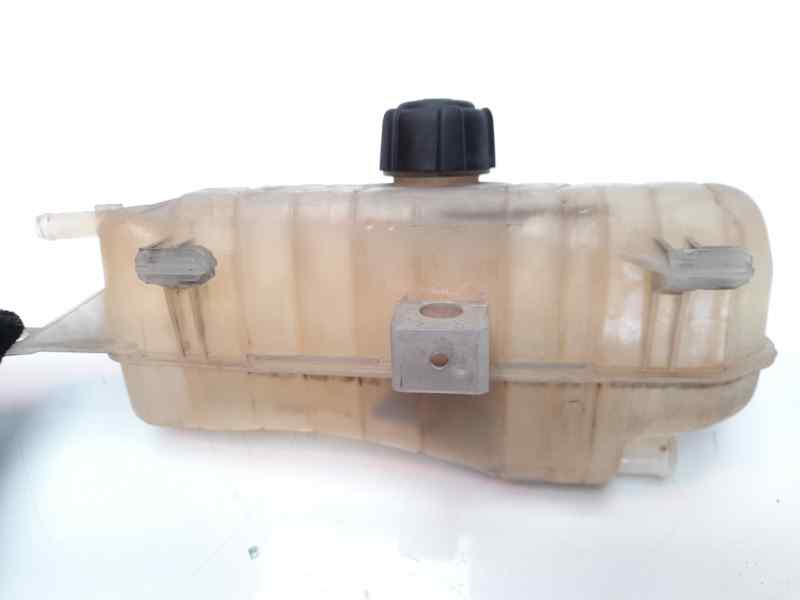 RENAULT Clio 2 generation (1998-2013) Expansion Tank 7701477290 18704970