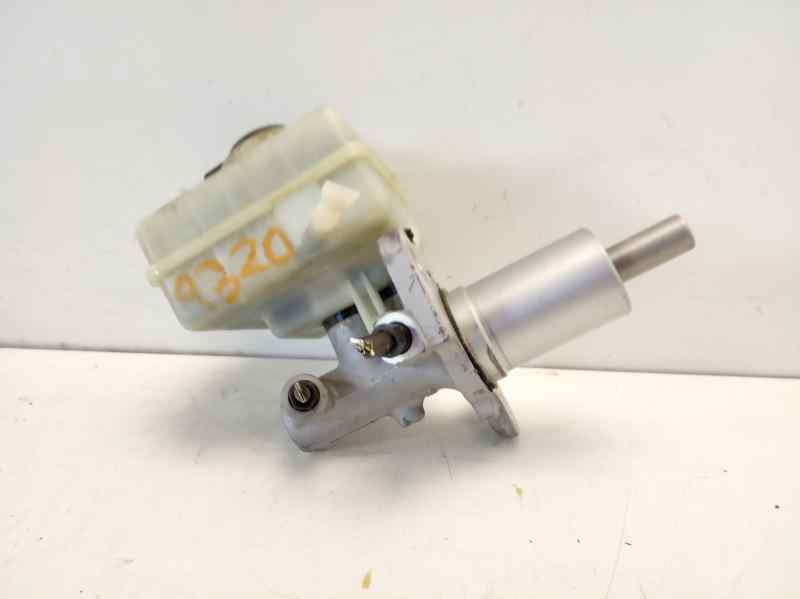 BMW 5 Series E60/E61 (2003-2010) Brake Cylinder 34336786586 18568714