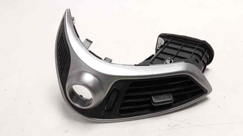 HYUNDAI ix35 1 generation (2009-2015) Cabin Air Intake Grille 974102S000 24008411