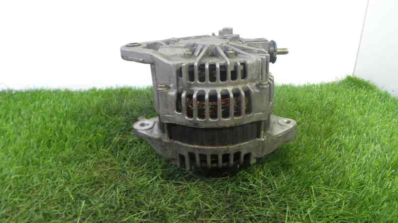 NISSAN Almera N15 (1995-2000) Alternator 23100BU010,23100BU010,23100BU010 24662984