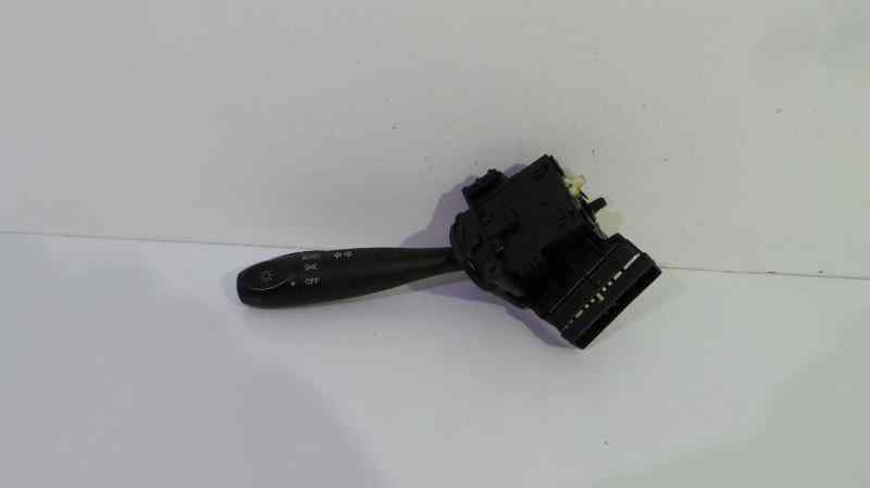 KIA Picanto 1 generation (2004-2011) Turn switch knob 32932A, 32932A, 32932A 19170077