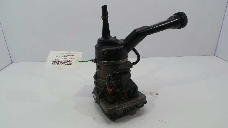 CITROËN C4 Picasso 1 generation (2006-2013) Power Steering Pump 9685051580, 9685051580, 9685051580 19214626