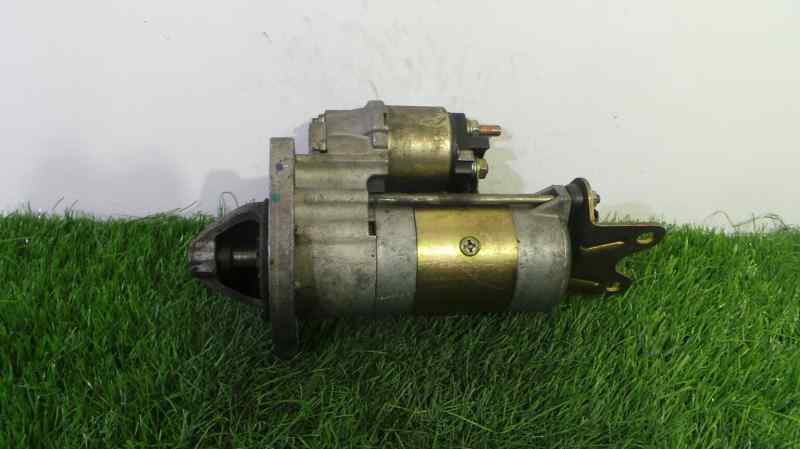 LANCIA Dedra 1 generation (1989-1999) Starteris 1149897 19026796