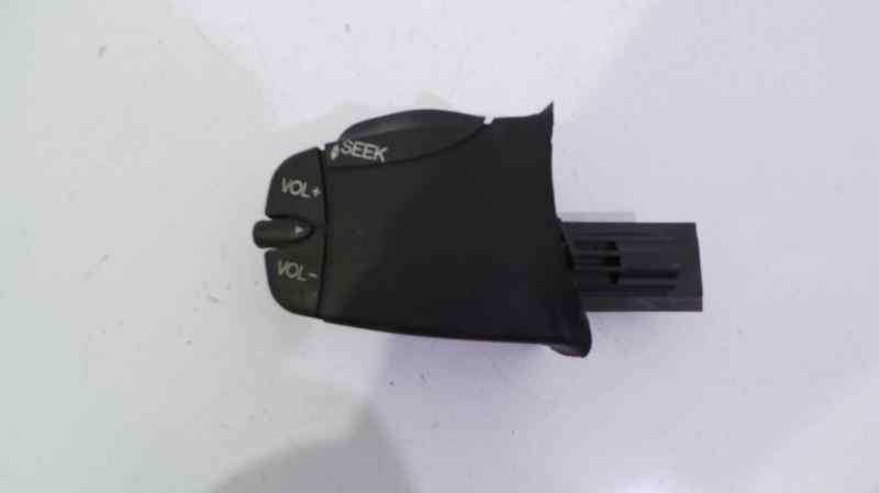 FORD Focus 1 generation (1998-2010) Pogas 98AB14K147AC 19145455