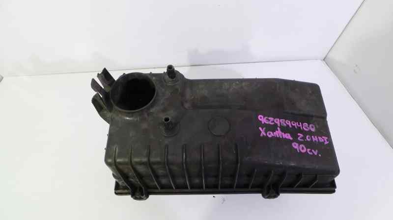 CITROËN Xantia X1 (1993-1998) Other Engine Compartment Parts 9629899480 19123687