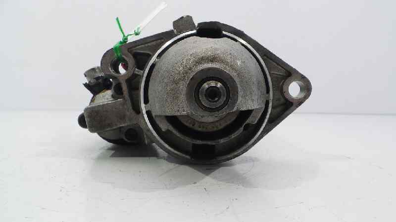 OPEL Astra H (2004-2014) Startmotor 0001110115,0001110115 24488797