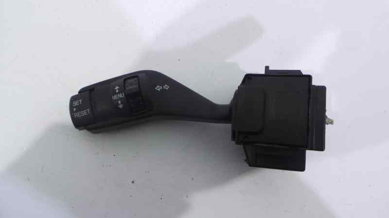 FORD Focus 2 generation (2004-2011) Pogas 17D940D 19153758