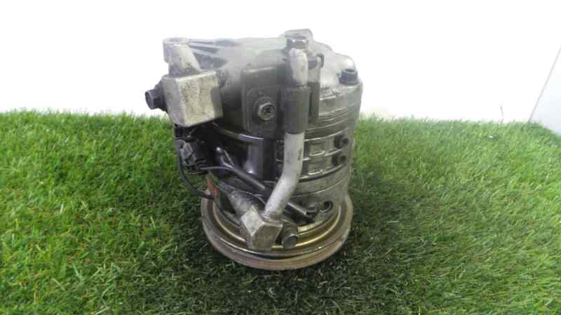 NISSAN Almera N15 (1995-2000) Помпа кондиціонера 926001M902,926001M902 24663475