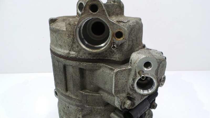 BMW 5 Series E39 (1995-2004) Air Condition Pump 64526916232, 64526916232, 64526916232 19246860