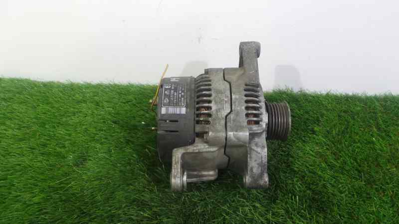 NISSAN Micra K11 (1992-2003) Alternator 0123110007 19017917