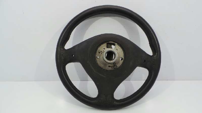 ALFA ROMEO A3 8L (1996-2003) Steering Wheel 8L0419091Q, 8L0419091Q, 8L0419091Q 19255314