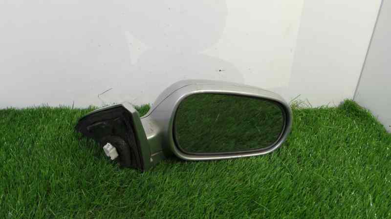 HONDA Civic 6 generation (1995-2002) Priekinių dešinių durų veidrodis 76200S03G04, 76200S03G04, 3CABLES 24662615