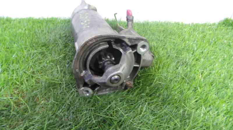 VOLVO 850 1 generation (1992-1997) Startmotor 0001108166, 0001108166, 0001108166 24489549