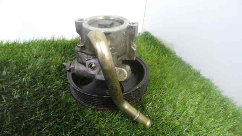 DAEWOO Nubira J100 (1997-1999) Power Steering Pump 590415, 590415, 590415 24663790