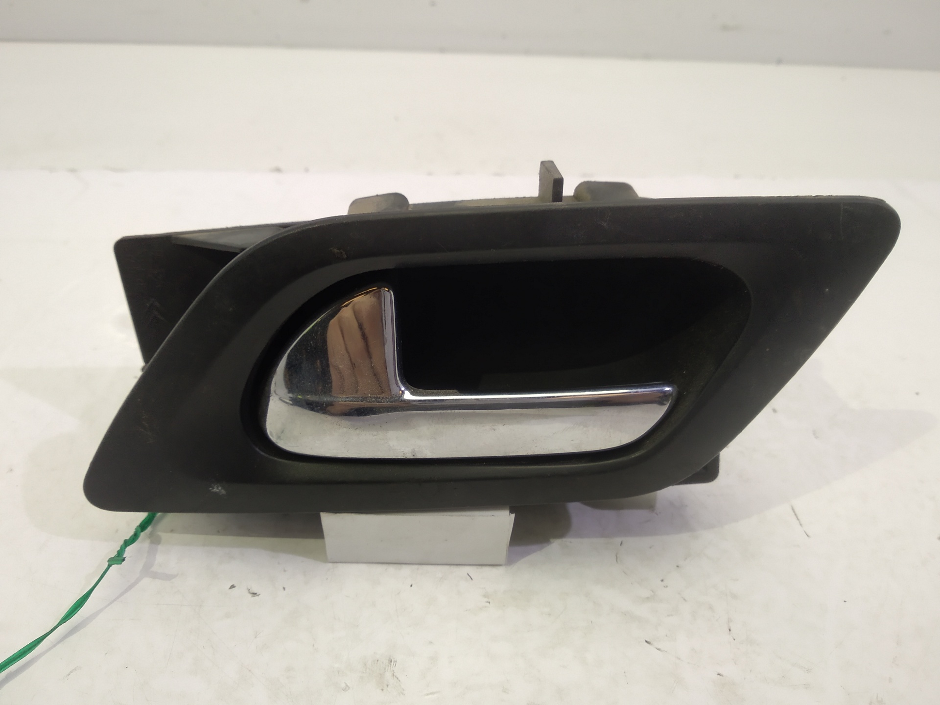 FORD Focus RS Front Left Door Interior Handle Frame 96435311VD 25305146