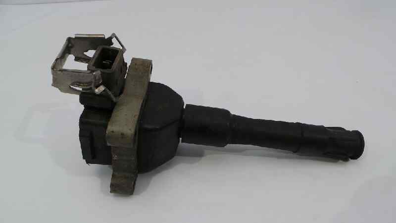 BMW 3 Series E36 (1990-2000) High Voltage Ignition Coil 1703359, 1703359, 1703359 19232173