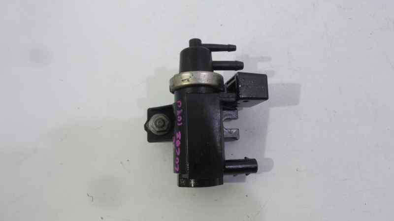 MERCEDES-BENZ A-Class W169 (2004-2012) Other part A0051535528 19096529