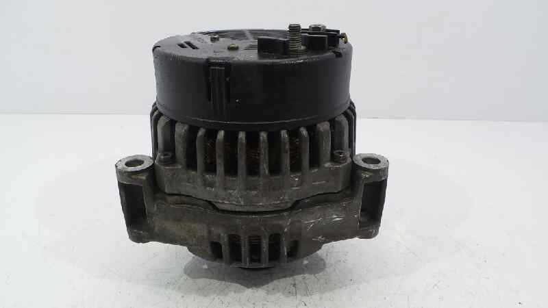 RENAULT Range Rover 2 generation (1994-2002) Generator 0123520022,0123520022,0123520022 19205218