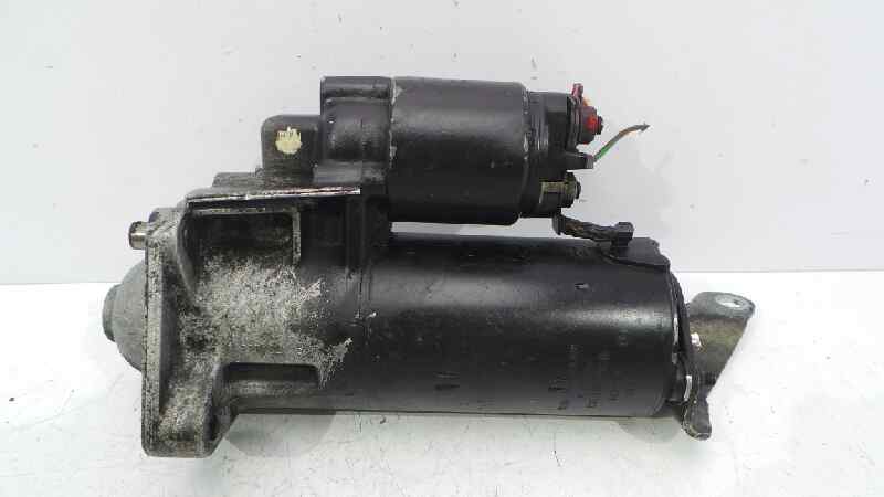 VOLVO 850 1 generation (1992-1997) Startmotor 0001108153, 0001108153 19219281