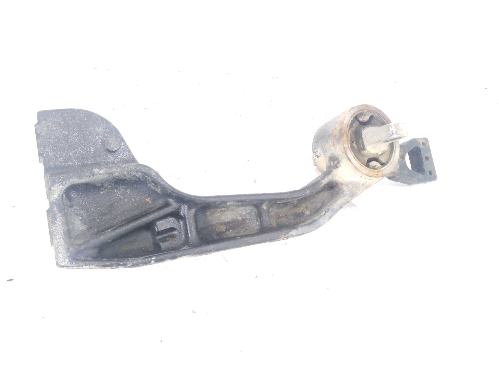 MERCEDES-BENZ Vito W639 (2003-2015) Other part A6393530695 25298116