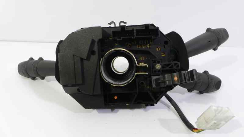 ALFA ROMEO 147 2 generation (2004-2010) Switches 08301450460 19131410