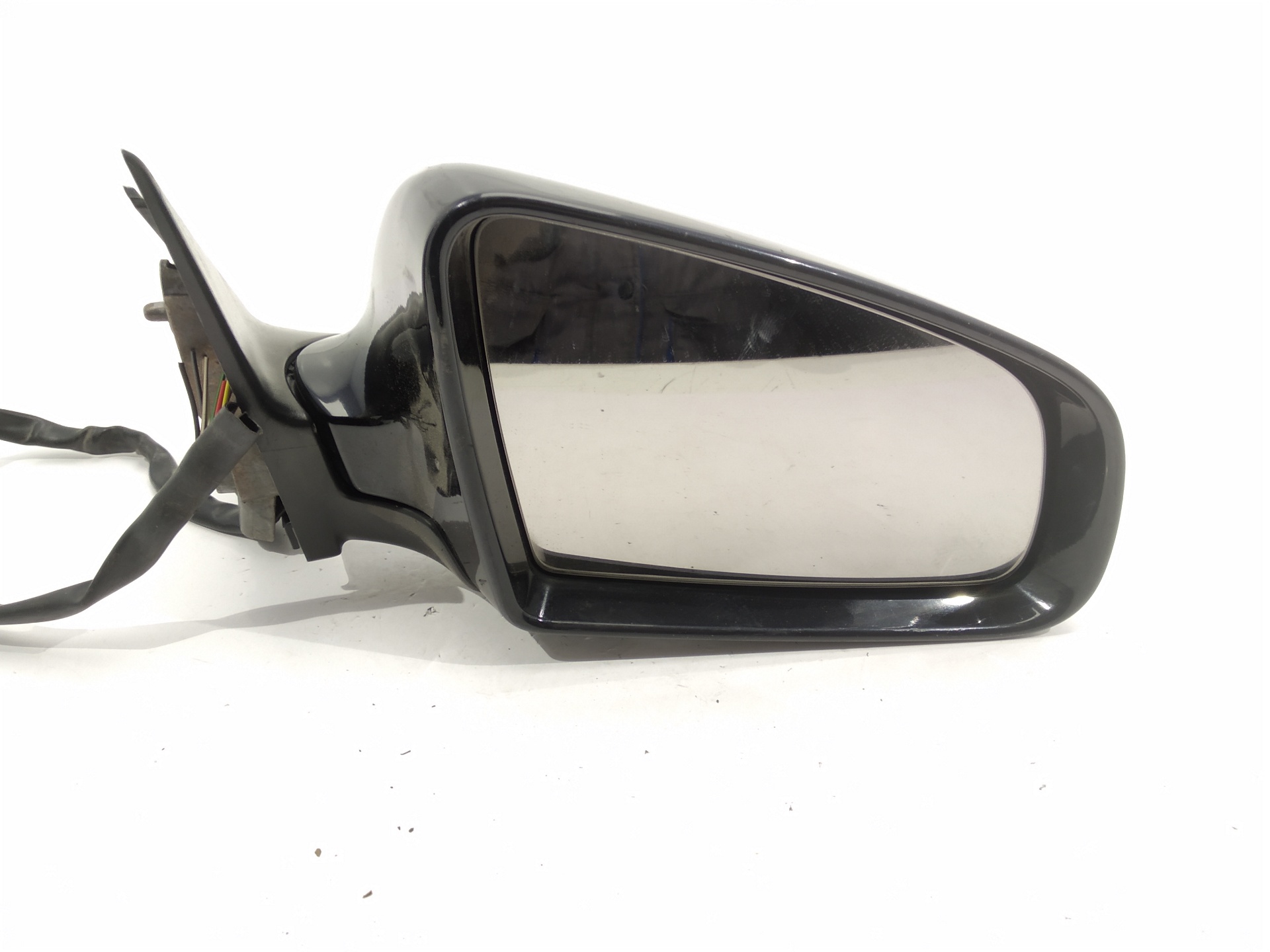 AUDI A4 B6/8E (2000-2005) Right Side Wing Mirror 8E1858500B,8E1858500B,8E1858500B 24514948