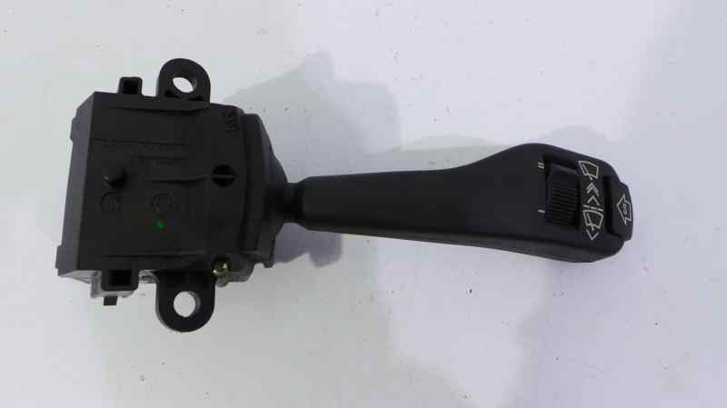 BMW 5 Series E39 (1995-2004) Switches 01204010 19125723