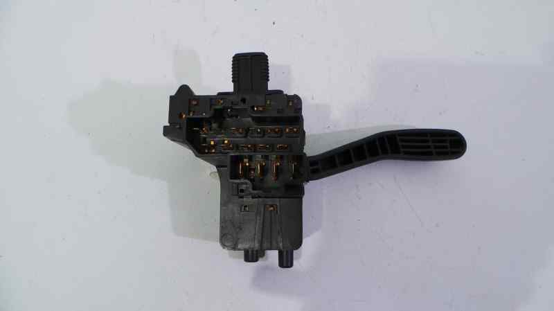 CHRYSLER Sebring 2 generation (2001-2007) Switches 36033 19150338