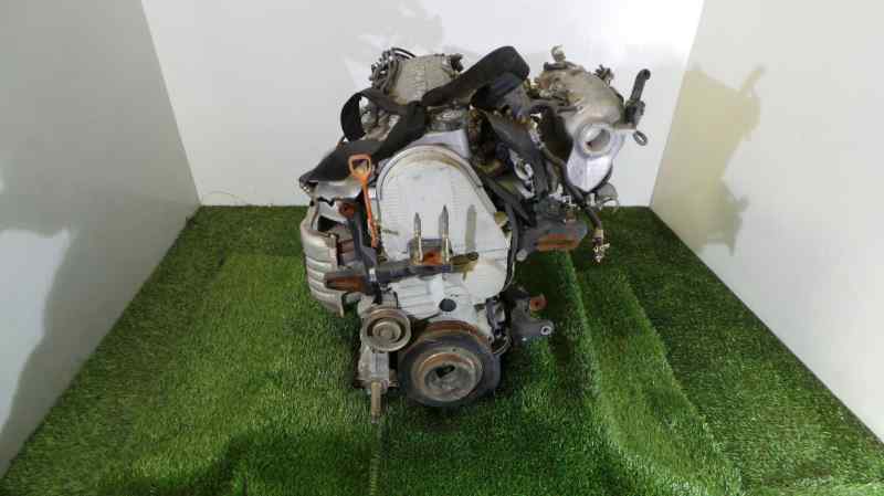 HONDA Motor D15Z8, D15Z8, D15Z8 18860708