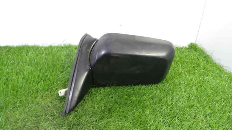 NISSAN Micra K10 (1982-1992) Left Side Wing Mirror 17308,17308 24662676