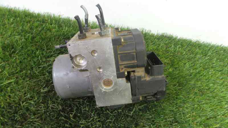 PEUGEOT 406 1 generation (1995-2004) ABS Pump 1567166 19071268