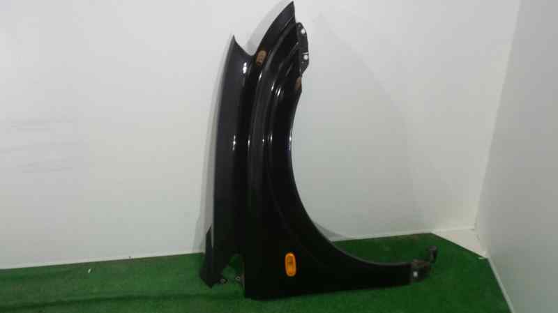 SSANGYONG Kyron 1 generation (2005-2015) Front Right Fender 269654 18941979