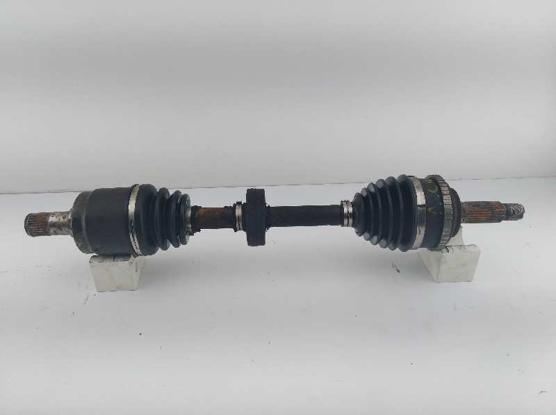 HONDA Accord 6 generation (1997-2002) Front Left Driveshaft 44310S9A300, 44310S9A300 24664815