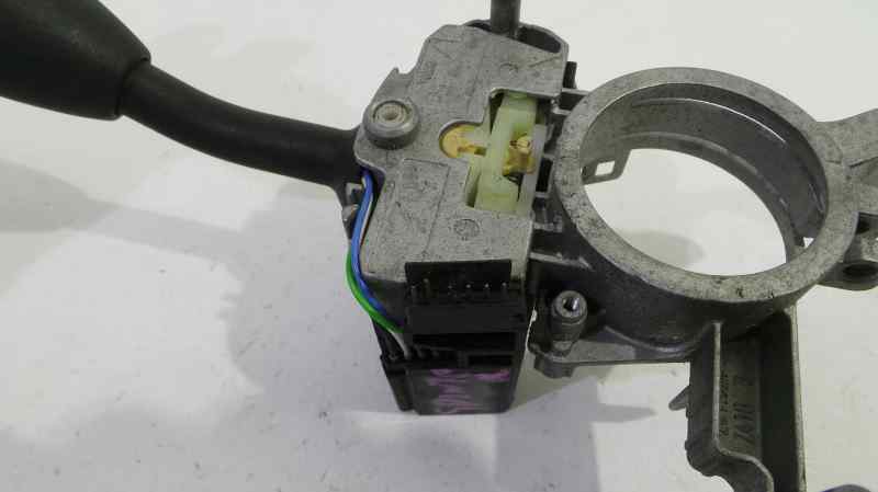 MERCEDES-BENZ Sprinter 2 generation (906) (2006-2018) Indicator Wiper Stalk Switch A9065450310,A9065450310,A9065450310 24664212