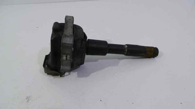 BMW 3 Series E30 (1982-1994) High Voltage Ignition Coil 1803461 19092926