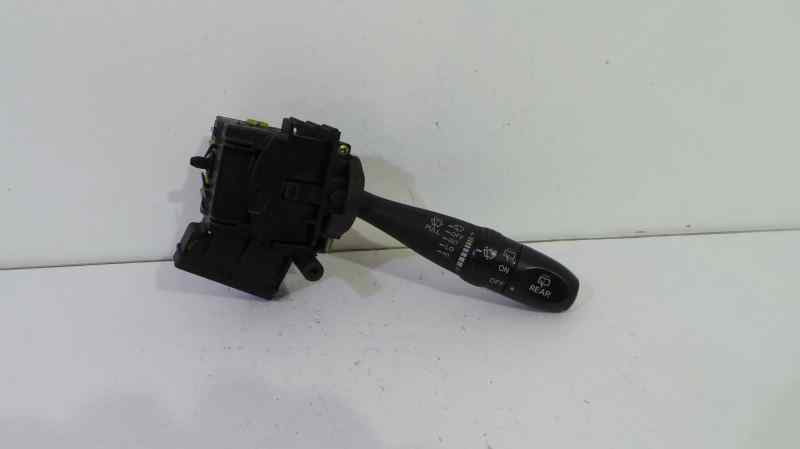 HYUNDAI Getz 1 generation (2002-2011) Indicator Wiper Stalk Switch 32933A, 32933A, 32933A 19166828