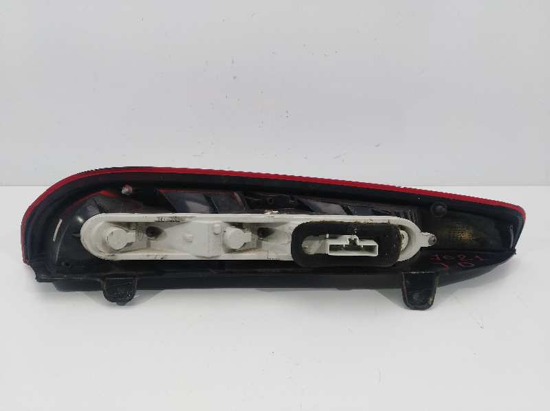 FORD Focus 2 generation (2004-2011) Rear Right Taillight Lamp 8M5113404A, 8M5113404A, 8M5113404A 19260909