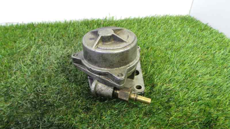 CITROËN Xsara 1 generation (1997-2004) Vacuum Pump 72264600 19133582