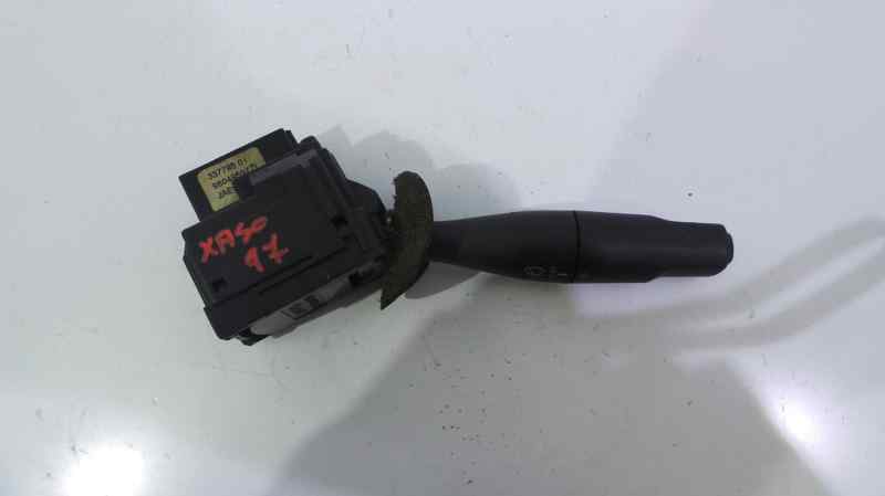 CITROËN Saxo 2 generation (1996-2004) Switches 96049597ZL 19147646