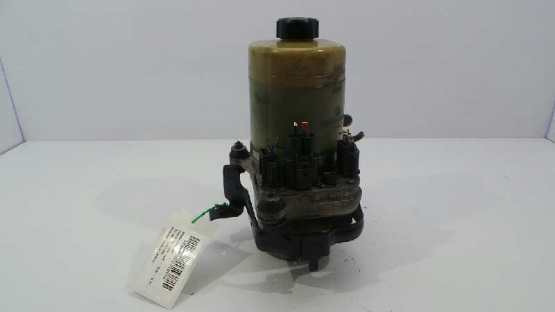 FORD C-Max 1 generation (2003-2010) Power Steering Pump 4M513K514BD 25286495