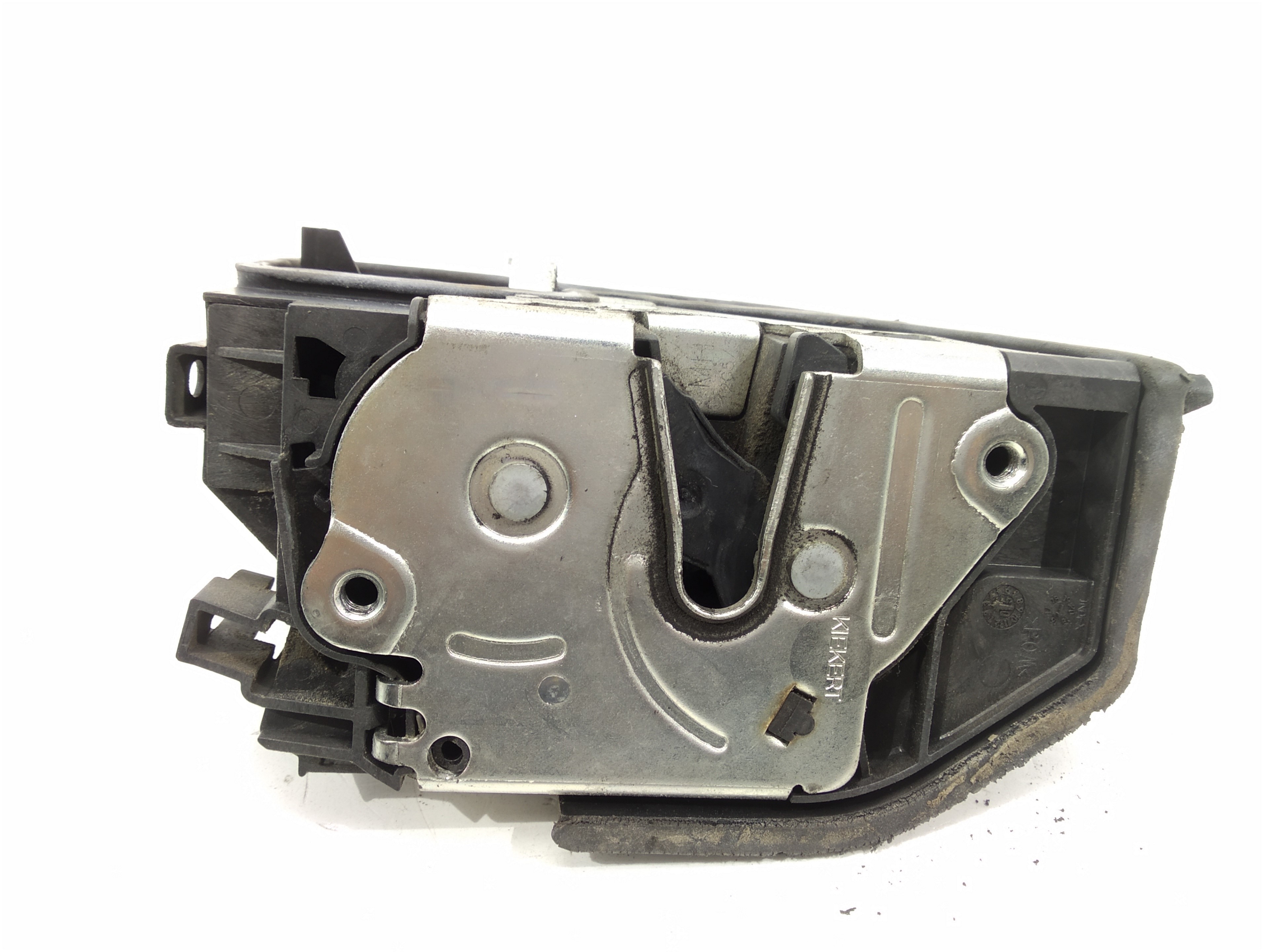 BMW 1 Series E81/E82/E87/E88 (2004-2013) Front Right Door Lock 7167068, 7167068 19337414