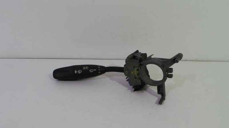 MERCEDES-BENZ Sprinter 2 generation (906) (2006-2018) Indicator Wiper Stalk Switch A9065450310, A9065450310, A9065450310 24664203