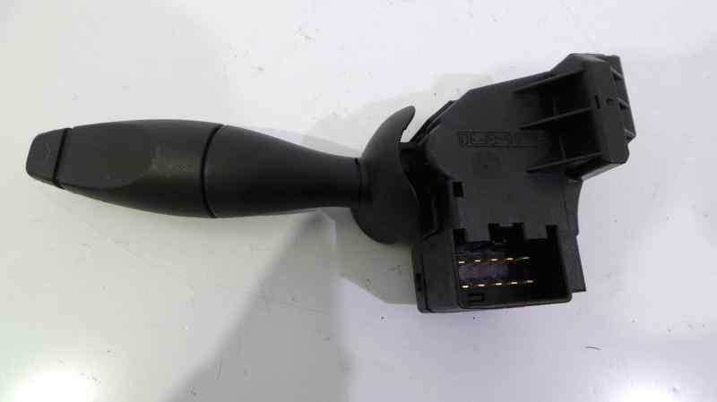 FORD Fusion 1 generation (2002-2012) Switches 1S7T13335AE 19133530