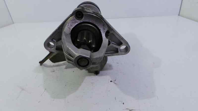 HONDA Accord 6 generation (1997-2002) Starter auto 31200PDAE020 19119115